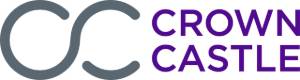 crown castle logo