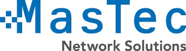 mastec network solutions logo