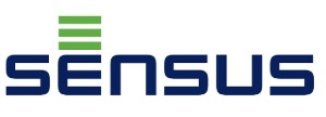 sensus logo