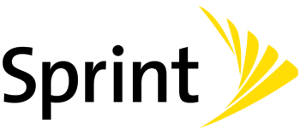 sprint logo