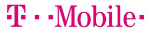 tmobile logo