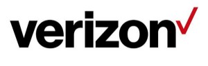 verizon logo